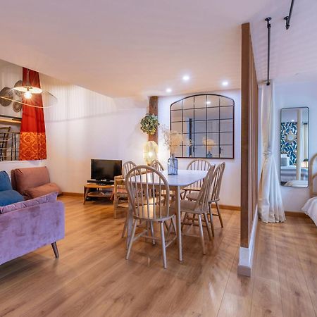 La Chambree Des Chalands Blois Kültér fotó